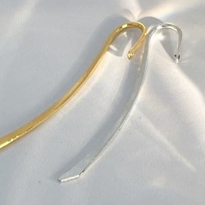 금속 책갈피 만들기 DIY 부자재 메탈 비즈 공예 재료 북마크 북마커 핸드메이드 악세사리 독서용품 아이템