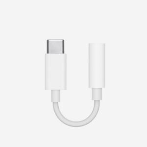 이어폰 젠더 C타입 3.5mm 오디오 변환 젠더 연결잭