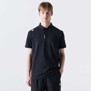 터프 폴로 반팔 티셔츠 SQ323UPS71