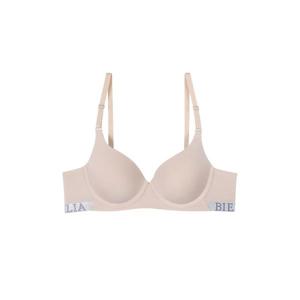 [하프클럽] 에센셜 프리미엄 와이어 브라 (FI4BAG1661F_SEN)