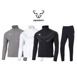 다이나핏 [택가 348,000원] 스쿼드 2.0 남성 트레이닝세트 YMP24107 YMP24307