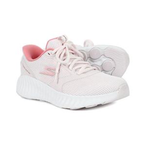 MUST IT_ 여성 운동화 고런 나우 슬립인스 129370-LTPK-305645