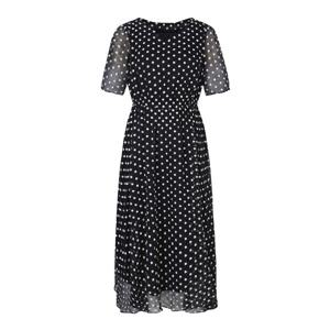 플라워엠브로이더리롱원피스 BGOAF7521_DG