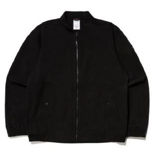 MOTION-FREE 모션프리 α 윈드브레이커 자켓 DMM24158_INT