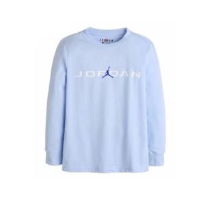 조던HBR베이스라인긴팔티셔츠N251TS368P