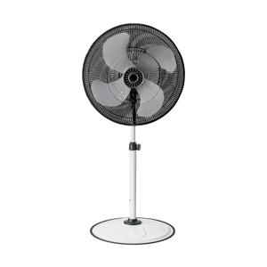 대웅 30인치 공업용/업소용/대형 선풍기 DW-IDF2530