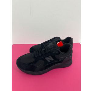 [국내매장판]  워킹화 1880 V2 U188W1YN NBPQGS154K (2E)