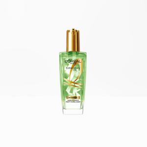 엑스트라오디네리 보태니컬 오일 100ml