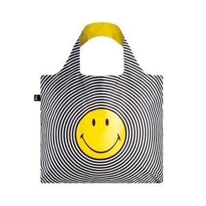 (LOQI) 에코백 스파이럴