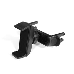 에어그립 차량용 원형송풍구 마운트 거치대 벤츠 E클래스 C클래스 스팅어 랭글러 벤틀리