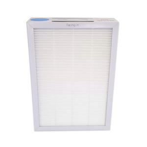 블루에어 공기청정기 고급형 필터 1개 500-600시리즈 클래식 스모크스탑