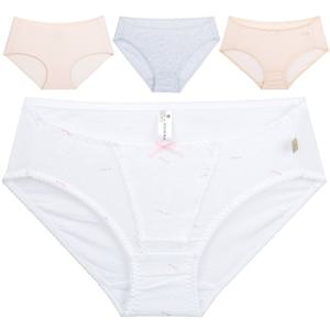 주니어 여아팬티 18종 택1 77286