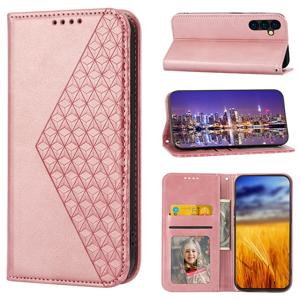 갤럭시S26 25 24 23 22 플러스 울트라 FE 명품 카드 지갑 케이스