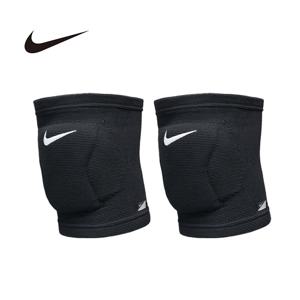 스트릭 발리볼 니 패드 AC3444-001