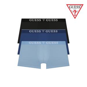 쿨메쉬 남성드로즈 3종세트[선물포장] ODMDR593BK593NB593BGR