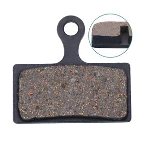 자전거 디스크 브레이크 패드 시마노 데오레 호환