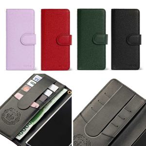 갤럭시 S21 G991 HONOR 지갑형 분실방지 케이스