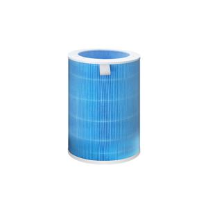 [호환] 샤오미 블루 M2R-FLP 공기청정기 일체형 미에어3H AC-M10-SC