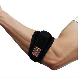 팔꿈치 보호대 BH-E100