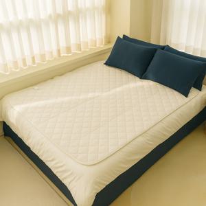 프리미엄 탄소 카본 워셔블 전기요 매트 전기장판 IW-KM59 싱글 더블