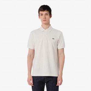 공식 남성 프렌치 레귤러핏 베이직 폴로 셔츠 PH731E-55G XFJ