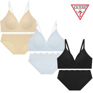 [선물포장] 젤리 프리컷 브라팬티세트 3종 택1 GEWBR111GEWPT111