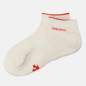 워딩 스니커즈 삭스 SR123USO14