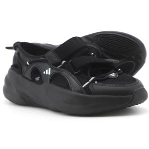 JS4582  오즈웨이브 샌들 메리제인 운동화