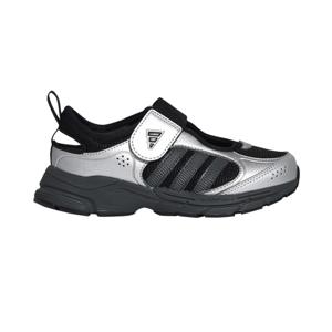 [롯데백화점]() 아디다스 스피리탄 메리제인 K ADYCG2TSMJ11