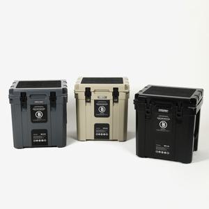 하드쿨러2.0 33QT (31L)