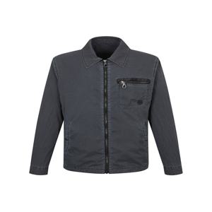 가먼트다잉 빈티지 점퍼AM0FOJN25137