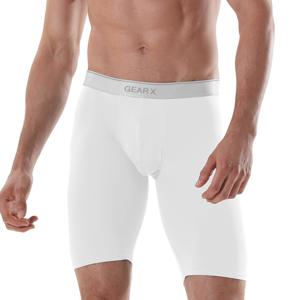 자동분리팬티-고급여름분리 5부팬티B-남자