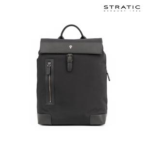 독일 브랜드 리베 백팩 + 베어 키링