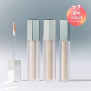 킬커버 파운웨어 컨실러