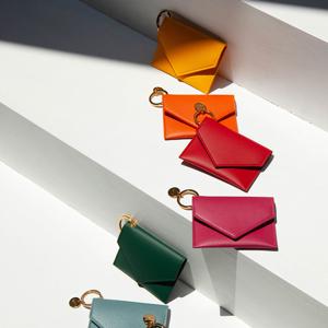 미니 씨씨 지갑