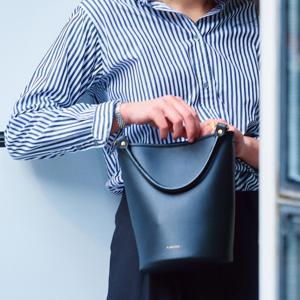 마이 버킷백_6 colors