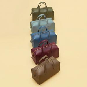 [단독] 르빵 백 미디움