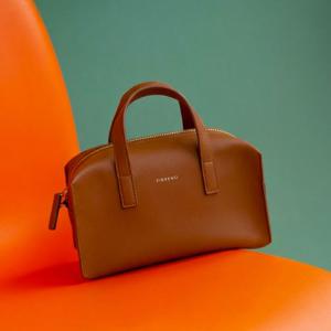 [26SS] 베이비 르빵 백