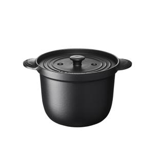 고메밥솥2.0L-수분커버