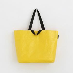 FILSTEM 캐링백 장바구니 L 옐로우 2476.8796