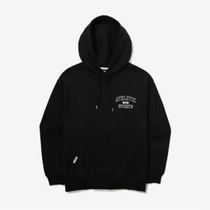 [본사 공식] 그래픽 후드티 (FS2POG1107X_BLK)