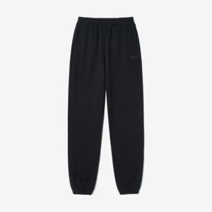 [FILA] 베이직 조거 팬츠 (FS2FPH1102X_BLK)