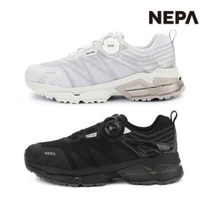 공용 라이트플로우 쿠시_7JC7621