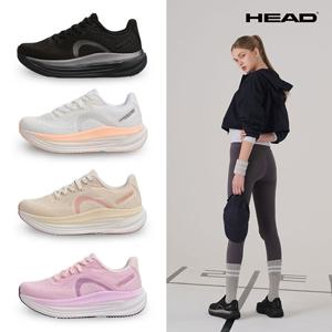 26SS 맥스컴포트 러닝화 여성