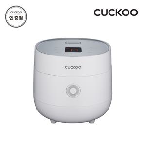 보온전기밥솥 6인용 CR-0675FW