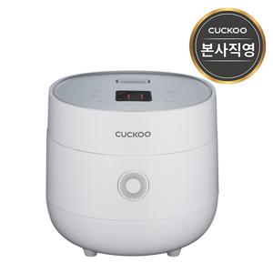 본사직영) 6인용 전기보온 에그밥솥 CR-0675FW