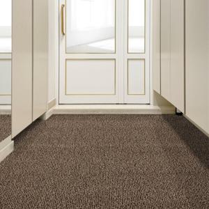 북유럽풍 인테리어 20T 코일매트 120x80cm 현관 발코니 베란다 출입문 주방 출입구 매장 사무실 발매트