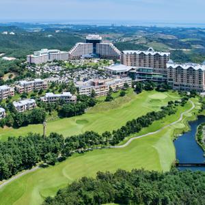 지락페 | 델피노 양양 삼척 2박 패키지 (객실2박+조식2인OR워터2인 1회+혜택)