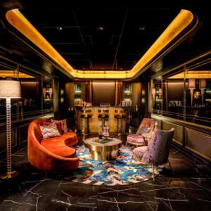 인천 럭셔리 호텔 아트파라디소 수영장무제한/씨메르/원더박스/사우나/플레이랩 제공