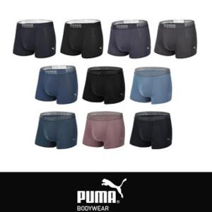 푸마 남성 뉴트럴 메쉬드로즈 5종+컴포트 밴딩 드로즈 5종